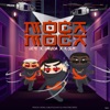 Moca Moca - Single