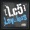 Lc5 - Loveless