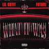 What It Was (feat. Future) - Single