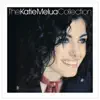 The Katie Melua Collection album lyrics, reviews, download