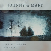 Johnny & Mary (feat. Hanna H.) artwork