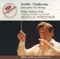 Serenade for Strings in E, Op. 22: 4. Larghetto - Academy of St Martin in the Fields & Sir Neville Marriner lyrics