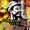 Jah Will Be Done (with Jah Bami) - Suns of Dub lyrics