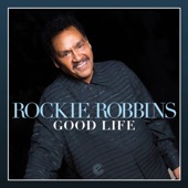 Rockie Robbins - Rock Steady