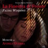 La finestra di fronte - Facing Windows (Original Motion Picture Soundtrack)