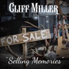 Selling Memories - Single