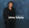 Allumer le feu - Johnny Hallyday lyrics