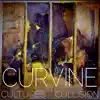 Cultures In Collision album lyrics, reviews, download