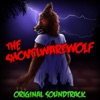 The Shovelwarewolf Original Soundtrack