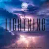 Stream & download Lightning (with Tiff Lacey) - Single