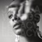 BALDWIN (feat. Nico Segal) - Jamila Woods lyrics