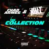 The Collection (feat. Jelly Roll) album lyrics, reviews, download