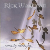 Rick Wakeman - Morning Has Broken