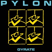 Pylon - Volume (Remastered)