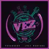 Primera Vez - Single album lyrics, reviews, download