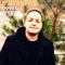 House Music - DJ Traffic lyrics