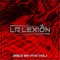 Amigos De Parranda (feat. Los Jerrys) - LA LEXION lyrics