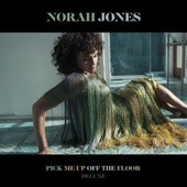 Norah Jones - How Deep Is The Ocean