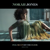 Norah Jones - Tryin' To Keep It Together