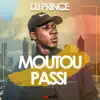Moutou Passi - Single album lyrics, reviews, download