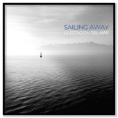 The One (Sail Away Remix) [feat. Anne Hellerup] artwork