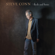Flesh and Bone - Steve Conn