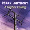 A Higher Calling - Single album lyrics, reviews, download