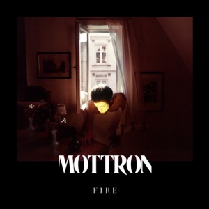 Fire - Single