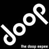 The Doop Eepee - EP