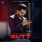 Gutt artwork