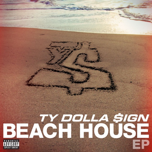 ty dolla ign paranoid download