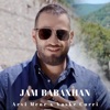 Jam Babaxhan - Single