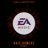 EA Music Composer Series: Kris Bowers, Vol. 2 (Original Soundtrack)