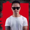 Samjhana Timro (feat. Sanjeet Shrestha) - Single