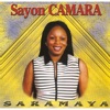 Saramaya, 2002