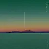 Broken (feat. Au/Ra) [RAC Mix] - Single album lyrics, reviews, download