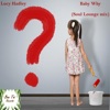 Baby Why - Single