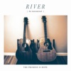 River (Instrumental) - Single
