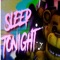 Don't Sleep Tonight Rockit Gaming Smoke the Bear - Smoke The Bear Beats lyrics