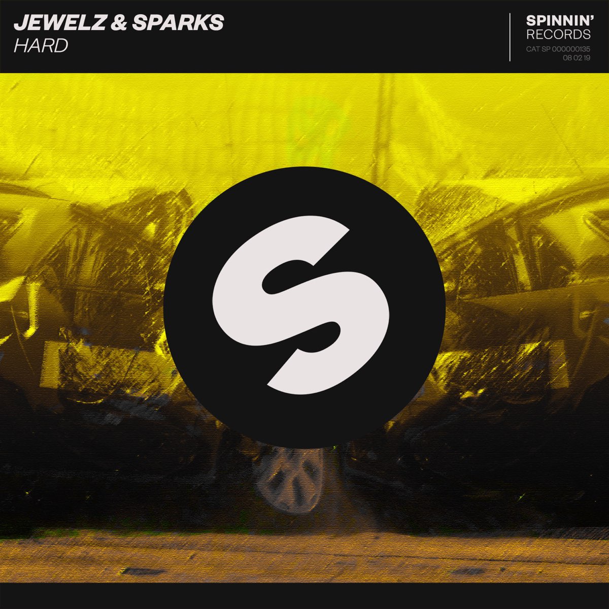 Sparking hard. Jewelz & Sparks. Django Jewelz & Sparks. Jewelz &amp; Sparks hard. Группа Sparks альбомы.