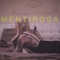 Mentirosa artwork