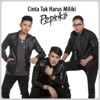 Cinta Tak Harus Miliki - Single