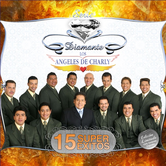 Cover artwork for Mentiras