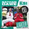 Lighter (feat. KSI) [PS1 Remix] - Single album lyrics, reviews, download