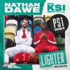 Lighter (feat. KSI) [PS1 Remix] - Single