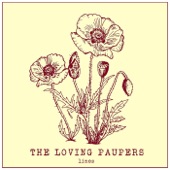The Loving Paupers - The Words