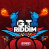 G. T Riddim - EP, 2020