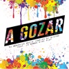 A Gozar (feat. Dj Morphius & Muzik Junkies) [Tribe Edit] - Single