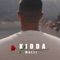 Malli - Kidda lyrics