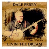 Dale Perry - Grandfather's Clock